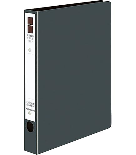 （専用出品）B5 2穴リングファイルまとめ売り63ファイル b5 2穴 リングファイル」の人気商品一覧 | 安い商品を通販サイト