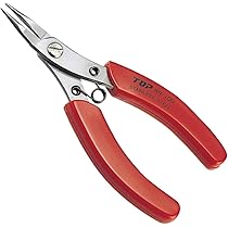 naopページ NEWS＿2024.10.18_limited.edition – KUROKIN 黒金