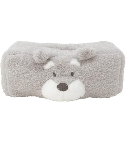 Amazon.co.jp: ポケモンセンターオリジナル ティッシュボックスカバー