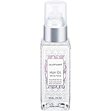 ジルスチュアート JILL STUART ヘアオイル ホワイトフローラル 60ml [並行輸入品]