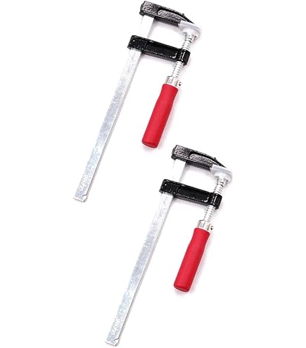 【特価商品】ベッセイ クランプ GRZ型 開き200mm GRZ20 ベッセイ（BESSEY） 【お取り寄せ】ベッセイ クランプ GRZ型 開き200mm