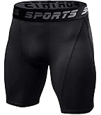 ZAMST BRAVE-PAD SHORTS Lサイズ 黒 Amazon.co.jp: [ザムスト] パッド付ショーツ BRAVE-PAD SHORTS
