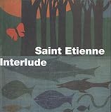 Interlude