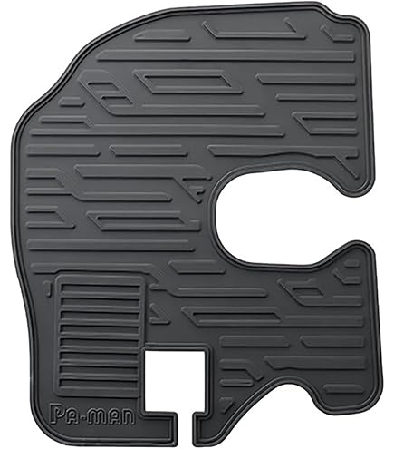 Amazon | 三菱ふそう ブルーテックキャンター 標準 ダブルキャブ リア