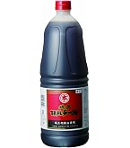 Amazon | マルホン 胡麻油 マルホンゴールド 1650g | マルホン