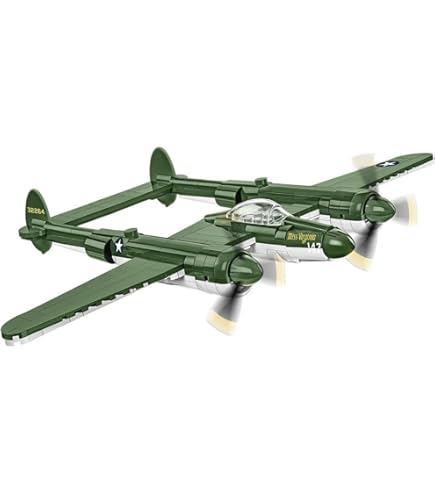 ジャコビー3ピースジャンプキュー ジャコビー3ピースジャンプキュー Jacoby ジャコビー ジャンプキュー