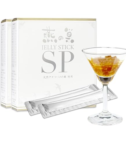 Amazon | BI-SU W-500 コラーゲン アミノ酸 サプリメント 錠剤 タイプ 