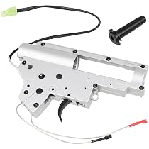 〘 至急！！ 〙値下げ交渉可！ 電動ガン2丁セット！ 51ulsbw3ocL._AC_UL210_SR210,