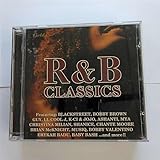 GOLD R&Bクラシックス