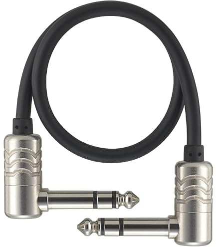 Amazon.co.jp: Free The Tone CP-416DC 75cm L/L INSTRUMENT DC CABLE