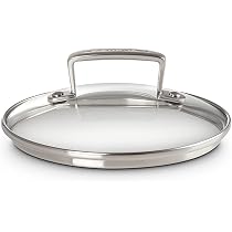 Amazon｜ル・クルーゼ(Le Creuset) TNS ミルクパン 16cm ガス IH