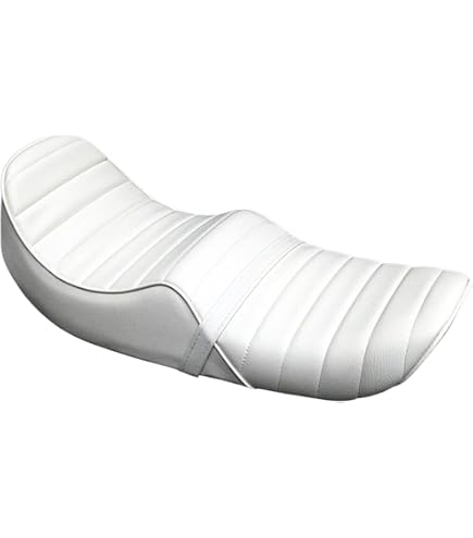 Amazon | GS400 (チョビ三シート 黒皮) / 完成品 タックロール