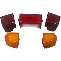 51um0i5yDqL._AC_UL210_SR210,