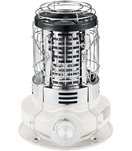Amazon | イワタニ(Iwatani) [カセットボンベ 別売り仕様] カセット