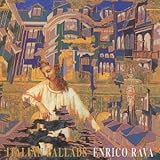 �C�^���A���E�o���b�Y