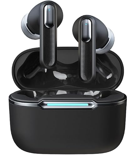 Amazon.co.jp: 充電式集音器 高齢者集音器しゅうおんき 高感度集音器