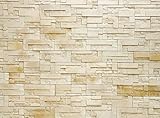 輸入壁紙/1WALL/W4P- ROCK-004/Sandstone/Z3K