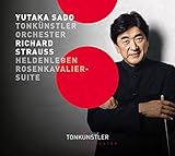 R.�V���g���E�X:�s�p�Y�̐��U�t/�s�΂�̋R�m�t�g��