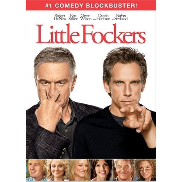 Amazon.co.jp: ミート・ザ・ペアレンツ [DVD] : ロバート・デ・ニーロ