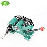 GIN-PGA Punch Grinder Grinding Machine Punch Former Lathe Turning Tool