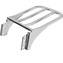 Super73rxs2リアラゲッジラック Super73 ZX Compatible Rack — Throwback Bikes