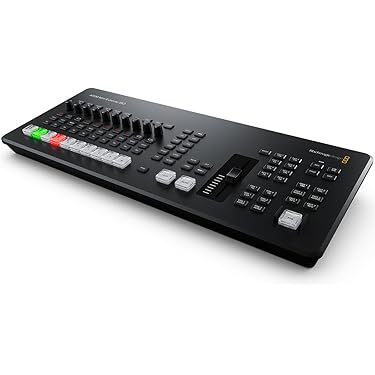 Amazon.co.jp 最新リリース: 映像編集機 の新着ランキングです。