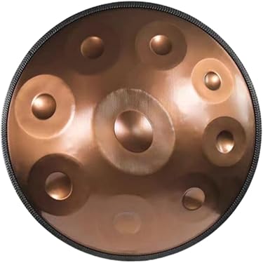 Amazon.co.jp 売れ筋ランキング: スリットドラム の中で最も人気のある