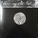 album sampler Morning Stardust.EP