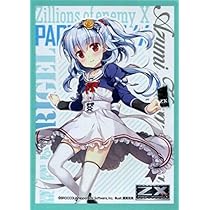 スリーブまとめ売り　⑤ 商品詳細 | トレカアイテムくじOnline