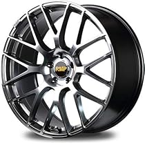 MID RMP 028F 20インチホイール 4本セット 楽天市場】RX 20系 アルミホイール MID RMP 028F【18×8J 5-114