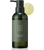Amazon.co.jp: ジョンマスターオーガニック(john masters organics