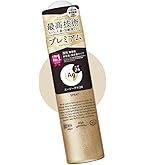 Amazon.co.jp: エージーデオ24 プレミアム デオドラントスプレーDX 無