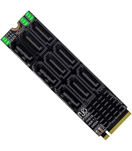 Amazon | レノボ・ジャパン ServeRAID-M5014 コントローラー 46M0916