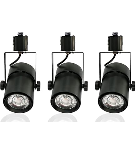 Amazon.co.jp : Allegro Lighting 業務用 大光量 スポットライト