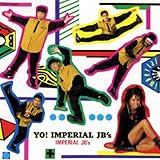 YO!IMPERIAL JB�fS