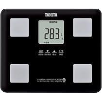 TANITA 体組成計 BC-766-BK 計測計・新品、未使用 体組成計BC-766/767/768 | タニタ