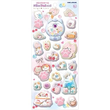 Amazon.co.jp 最新リリース: ラベル・ステッカー の新着ランキングです。