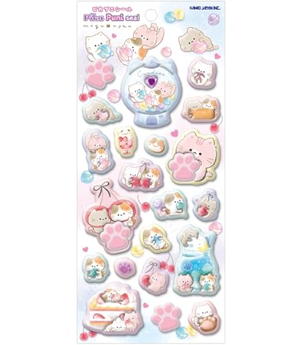 Amazon.co.jp: カミオジャパン ステッカー ウォーターインシール も