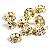 京珠堂高品質 ロンデル