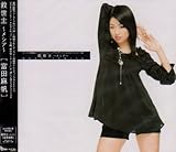 �~����`���V�A�`