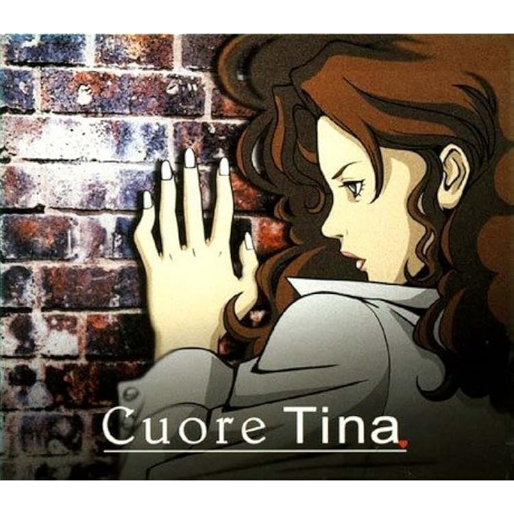 Amazon.co.jp: Colorado - Tina: ミュージック