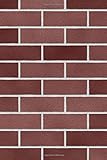 Bricks Notebook
