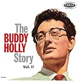 �o�f�B�E�z���[�E�X�g�[���[ Vol.2