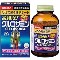 フィッシュオイル(180粒入×5セット)【オリヒロ(サプリメント)】 楽天市場】フィッシュオイル(180粒入×5セット)【オリヒロ(サプリメント