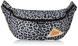 [ケルティ] ボディバッグ DP MINI FANNY Gray Leopard