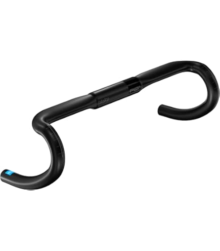 Amazon.co.jp: OnebyESU ワンバイエス ジェイカーボングラン