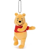 Disney - クラシックプー　キャンドル立て Amazon.co.jp: タカラトミーアーツ ディズニーキャラクター