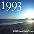 class with Battle Cry「1993」