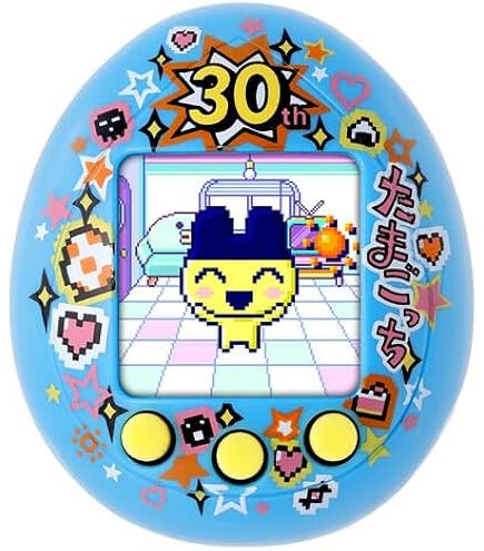 Amazon | レトロゲーム機 game.com(ゲームコム) タイガー