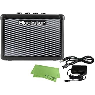 Amazon.co.jp 人気ギフトランキング: ベースアンプ で、ギフトの設定を